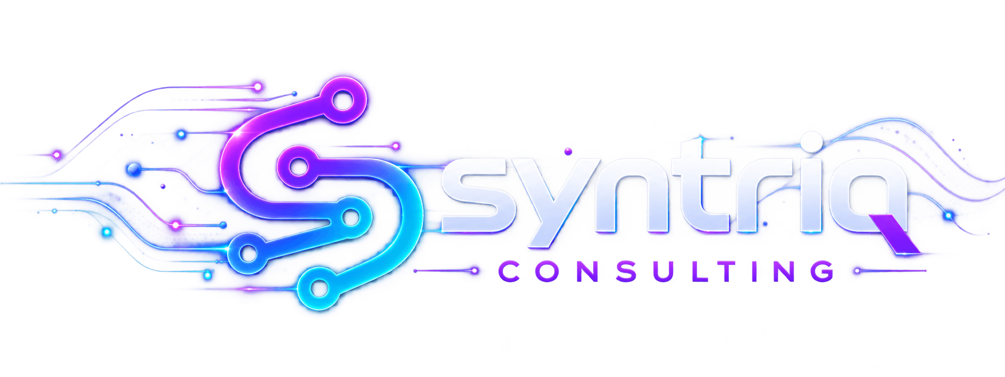 Syntriq Consulting